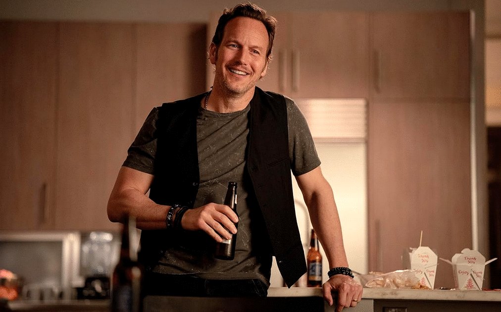 Photo from the movie Millers in Marriage