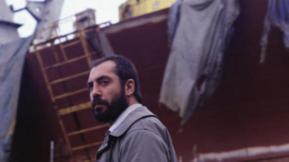 Photo du film Les Lundis au soleil