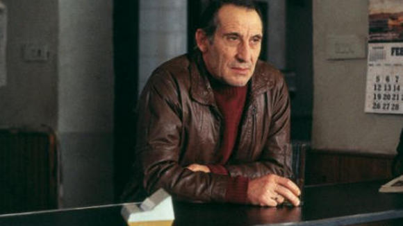 Photo du film Les Lundis au soleil