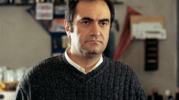 Photo du film Les Lundis au soleil