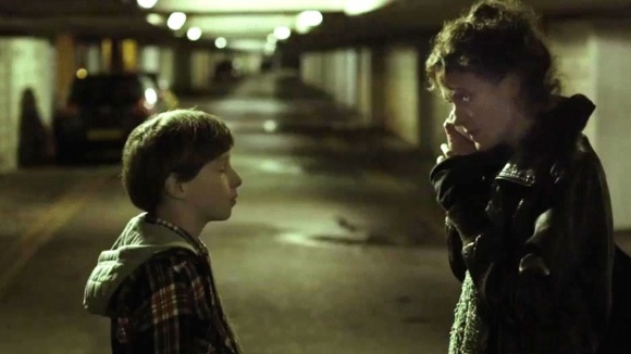 Photo du film Narcopolis