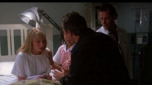 Photo du film Freddy 5: L'héritier du rêve