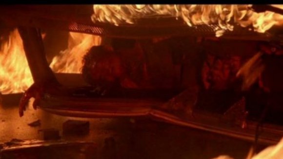 Photo du film Freddy 5: L'héritier du rêve