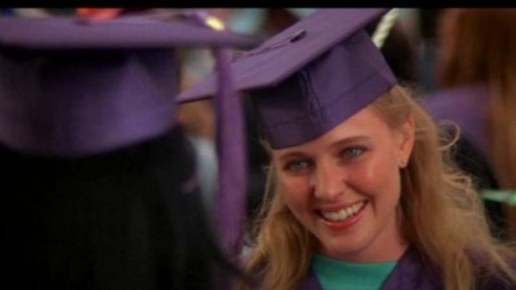 Photo du film Freddy 5: L'héritier du rêve