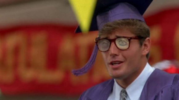 Photo du film Freddy 5: L'héritier du rêve