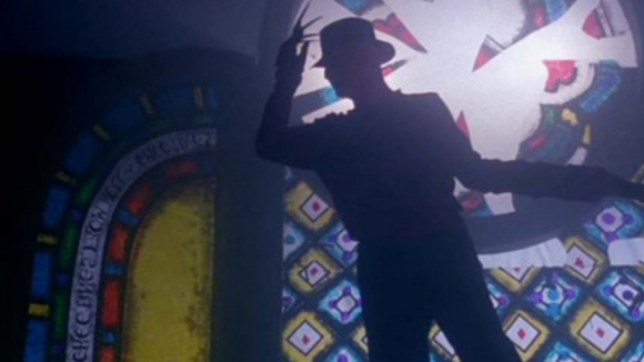 Photo du film Freddy 5: L'héritier du rêve