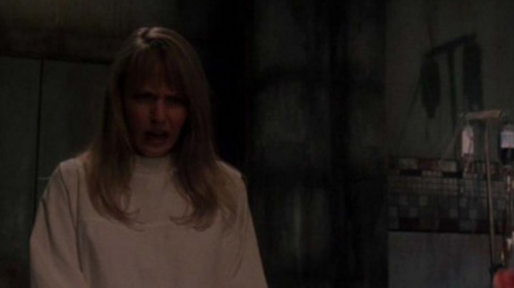 Photo du film Freddy 5: L'héritier du rêve