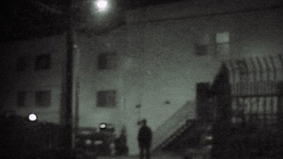 Photo du film Activité Paranormale: l'empreinte du démon