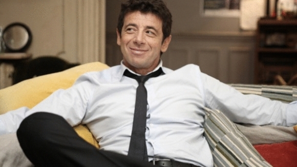 Photo du film Le Prénom