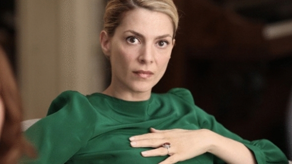 Photo du film Le Prénom