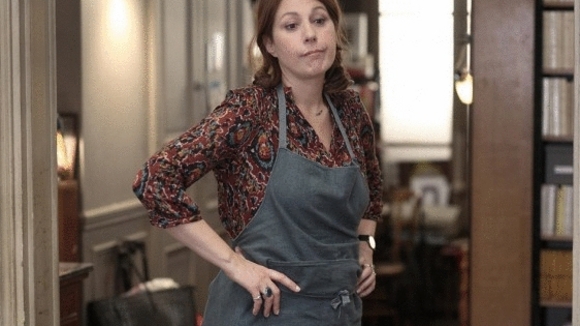 Photo du film Le Prénom