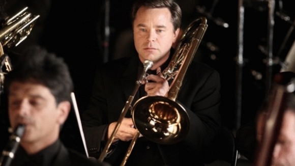 Photo du film Le Prénom