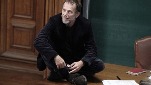 Photo du film Le Prénom