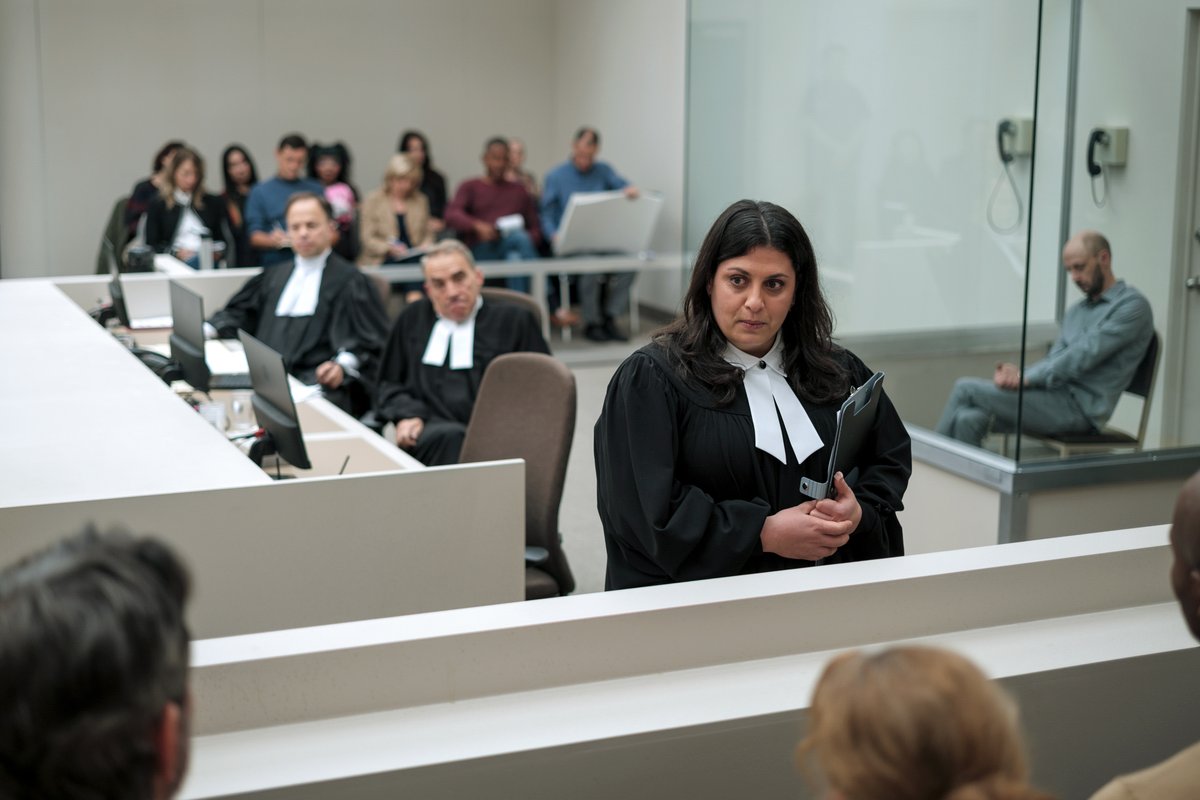 Photo du film Les chambres rouges