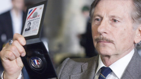 Photo du film Heure Limite 3