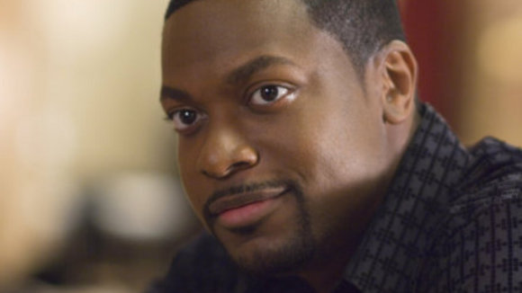 Photo du film Heure Limite 3