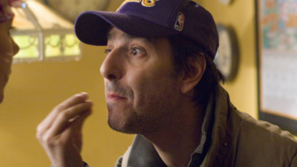 Photo du film Heure Limite 3