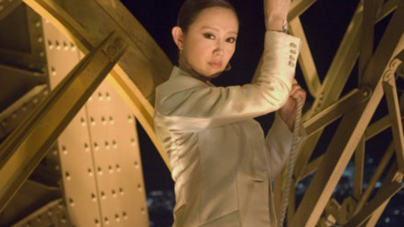 Photo du film Heure Limite 3