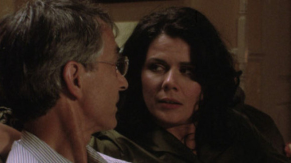 Photo from the movie Steel Toes