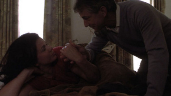 Photo from the movie Steel Toes