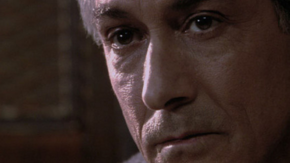 Photo from the movie Steel Toes