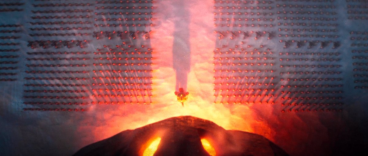 Photo du film Super Mario Bros. Le film