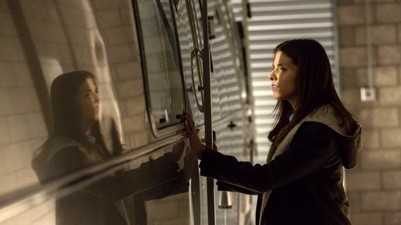 Photo du film Le Comptable