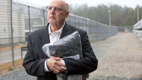 Photo du film Le Comptable