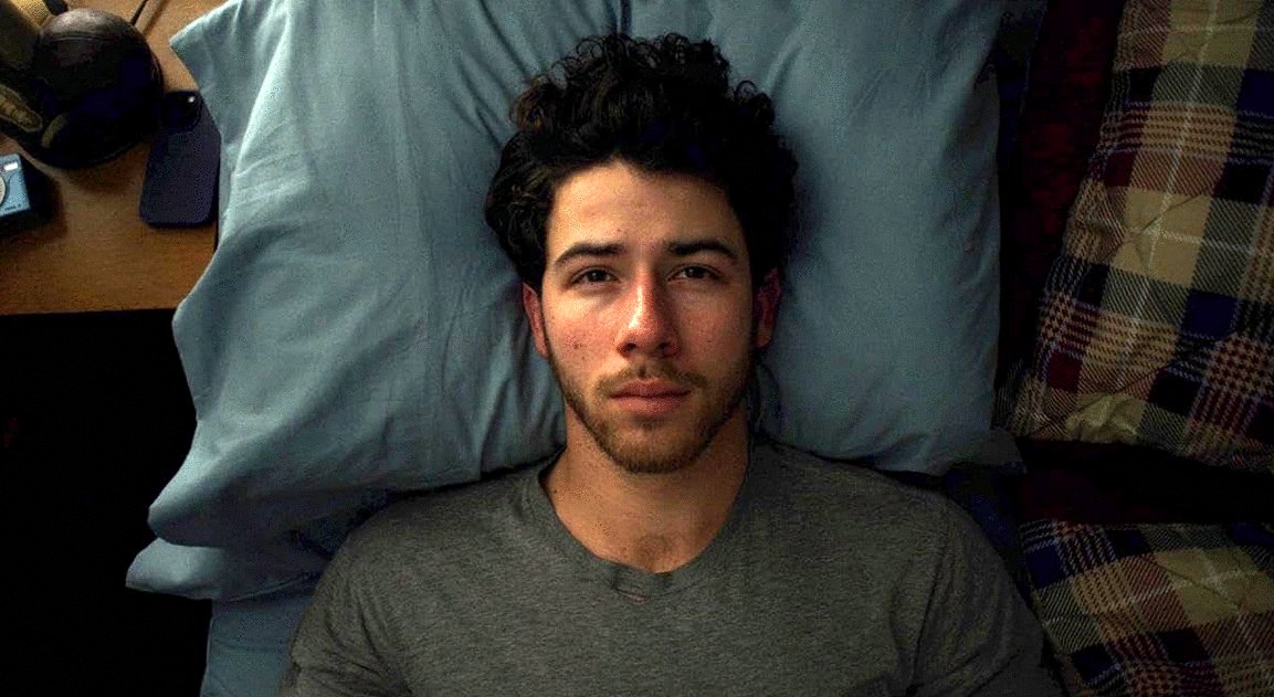 Photo du film The Good Half