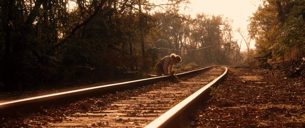 Photo du film The Riot Act