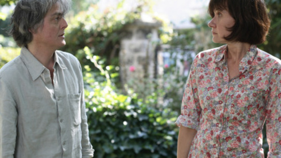 Photo du film Ceux qui restent