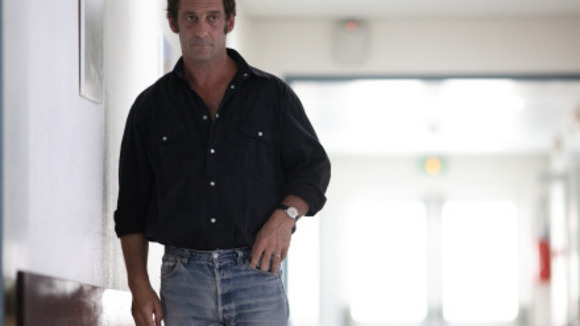 Photo du film Ceux qui restent