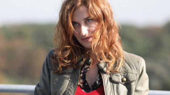 Photo du film Ceux qui restent