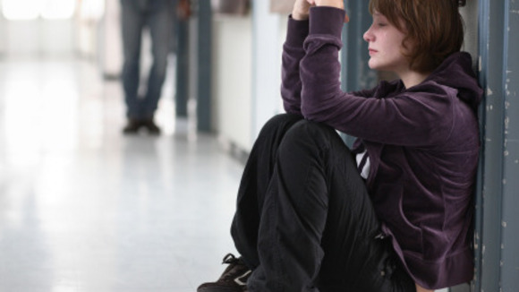 Photo du film Ceux qui restent