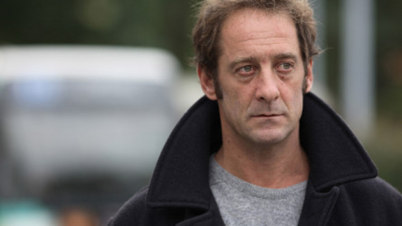 Photo du film Ceux qui restent