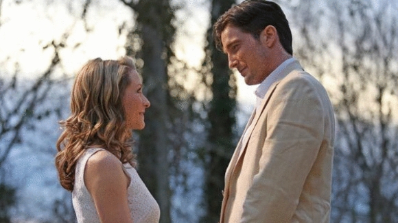 Photo from the movie The Ultimate Life