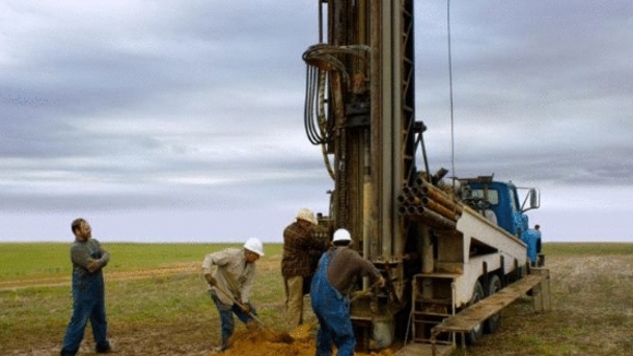 Photo from the movie The Ultimate Life