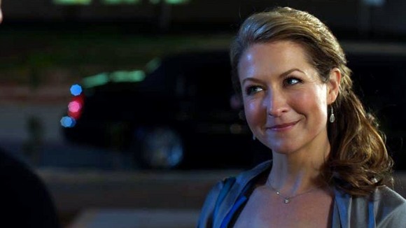 Photo from the movie The Ultimate Life