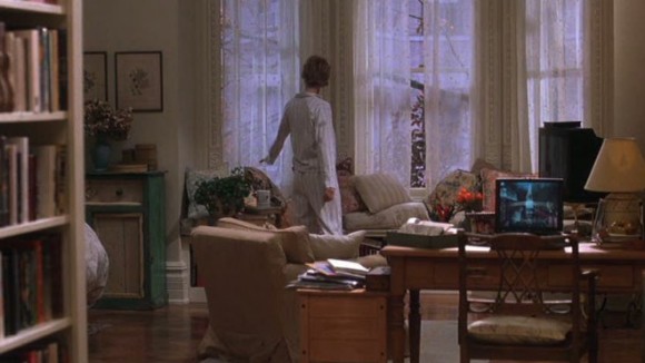 Photo du film Vous avez un message