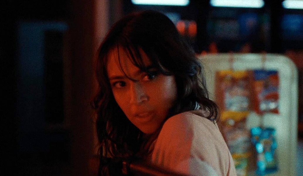 Photo du film Jour de chance