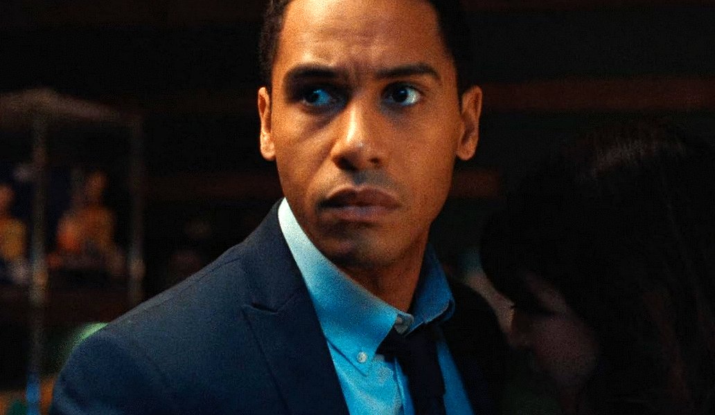 Photo du film Jour de chance