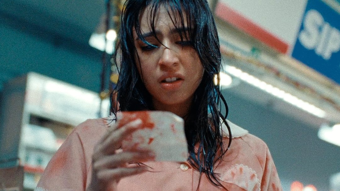 Photo du film Jour de chance