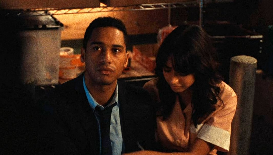 Photo du film Jour de chance