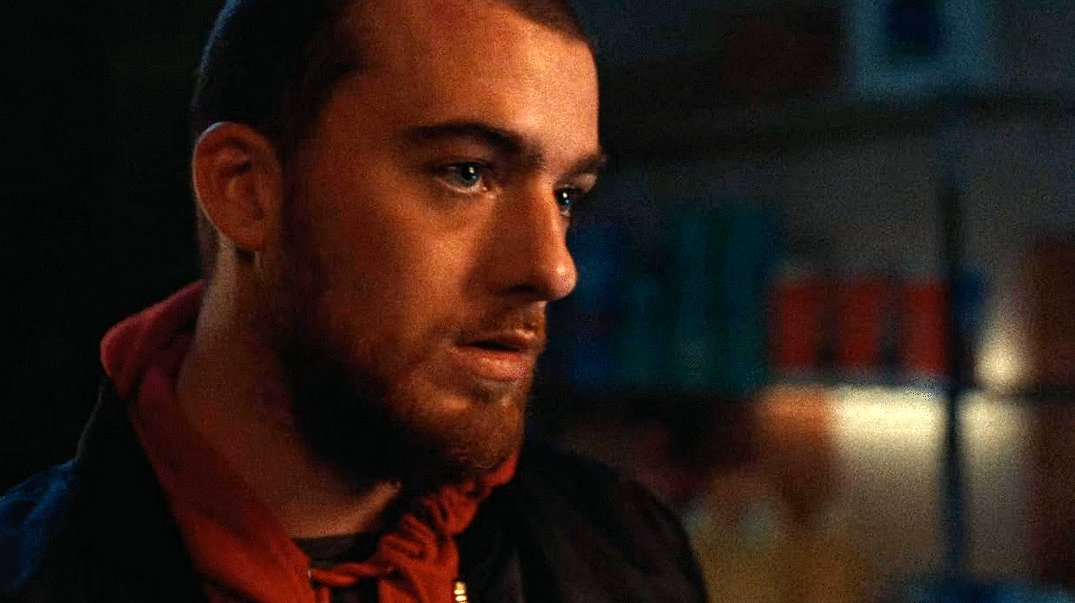 Photo du film Jour de chance