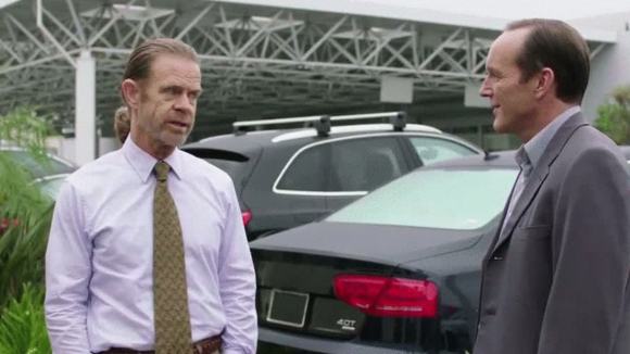 Photo du film Trust Me