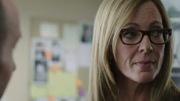 Photo du film Trust Me