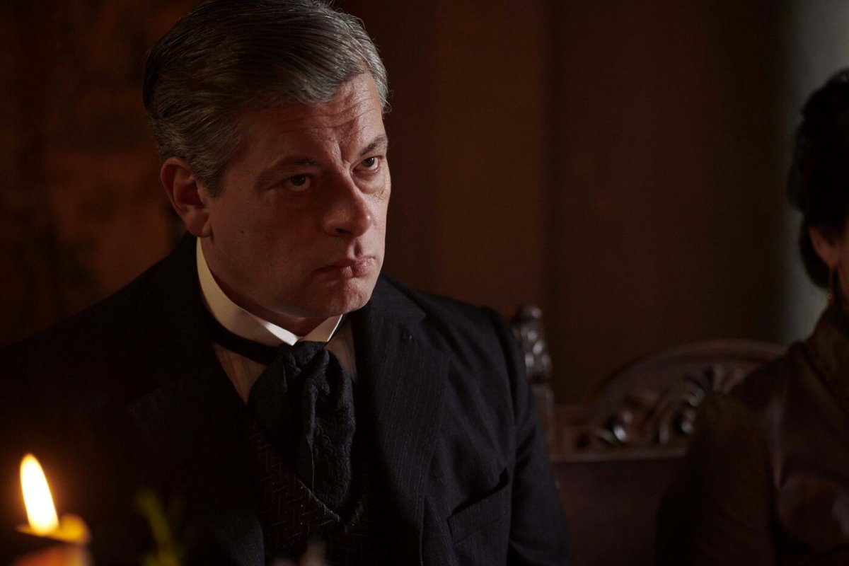 Photo du film Rosalie