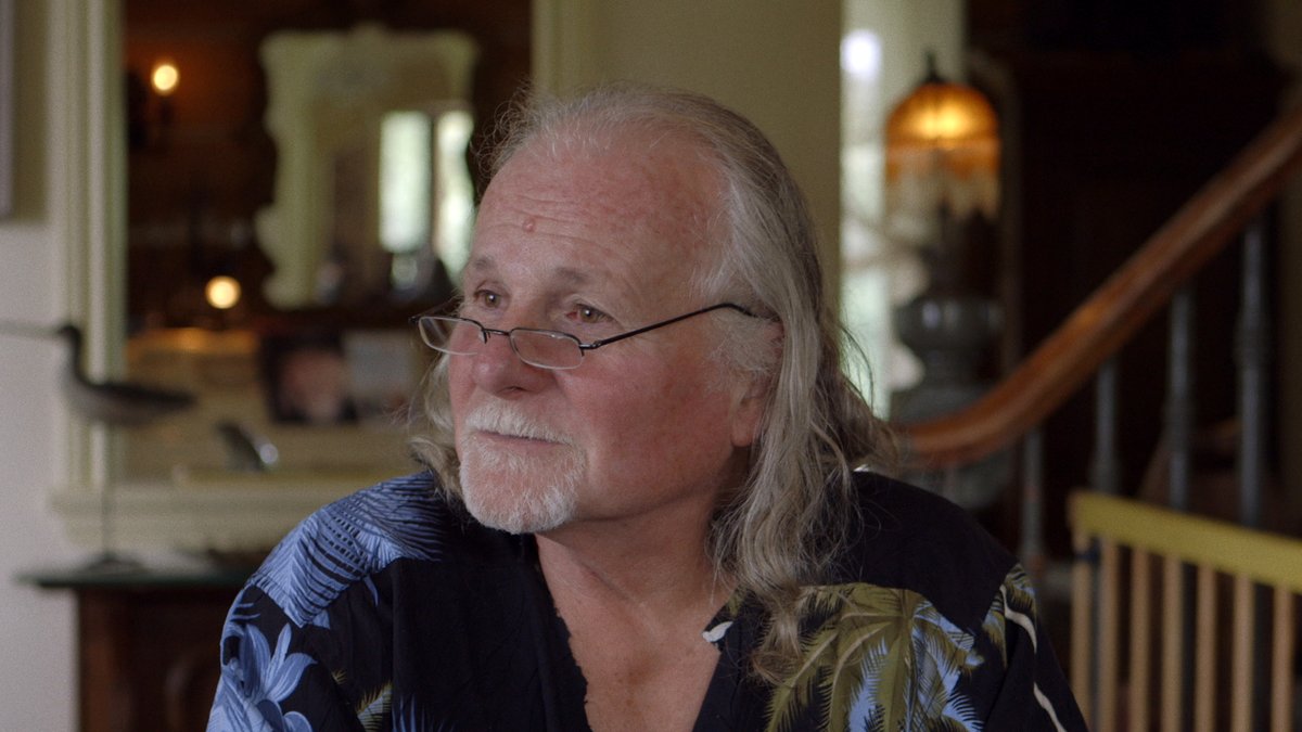 Photo from the movie Les Rose