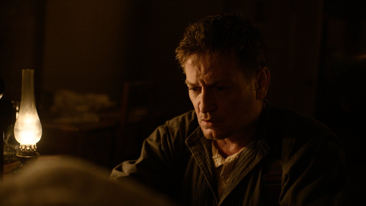 Photo du film Rosalie