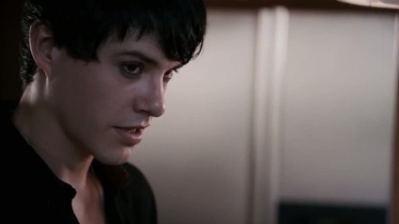 Photo du film Obsession